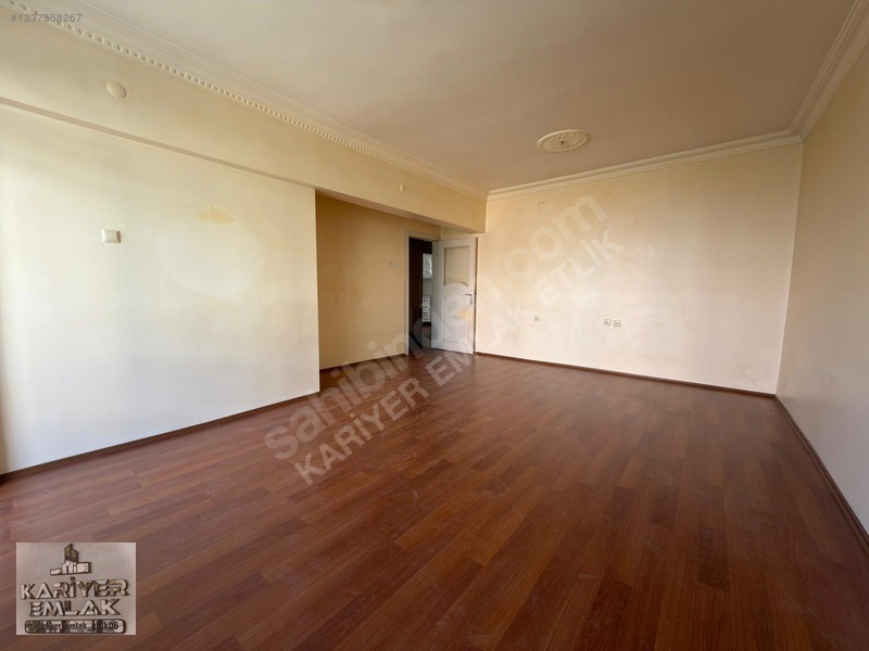Etlik Meşeli Sokak 3.kat Yapılı Masrafsız 3+1 Kiralık Daire !!!! — fotoğraf 41