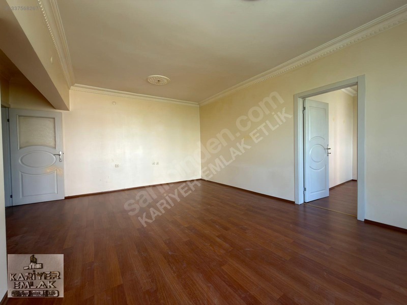 Etlik Meşeli Sokak 3.kat Yapılı Masrafsız 3+1 Kiralık Daire !!!! — fotoğraf 45