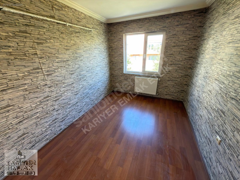 Etlik Meşeli Sokak 3.kat Yapılı Masrafsız 3+1 Kiralık Daire !!!! — fotoğraf 54