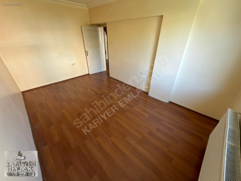 Etlik Meşeli Sokak 3.kat Yapılı Masrafsız 3+1 Kiralık Daire !!!! — fotoğraf 55
