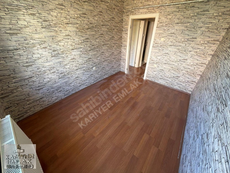Etlik Meşeli Sokak 3.kat Yapılı Masrafsız 3+1 Kiralık Daire !!!! — fotoğraf 56