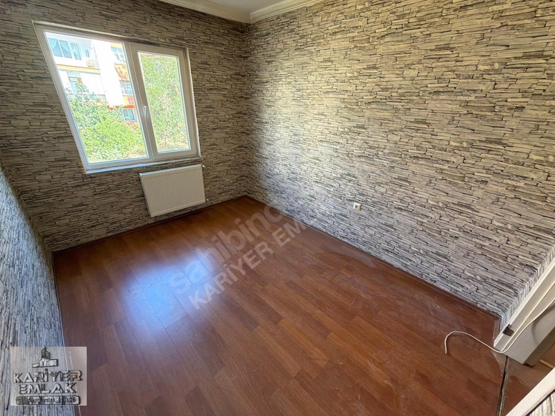 Etlik Meşeli Sokak 3.kat Yapılı Masrafsız 3+1 Kiralık Daire !!!! — fotoğraf 57