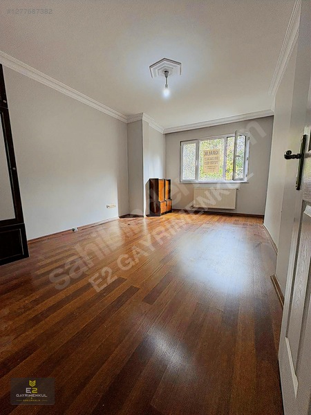 Başakşehir Onurkent Temizkent Sitesi Kiralık 3+1 Ara Kat Daire — fotoğraf 2