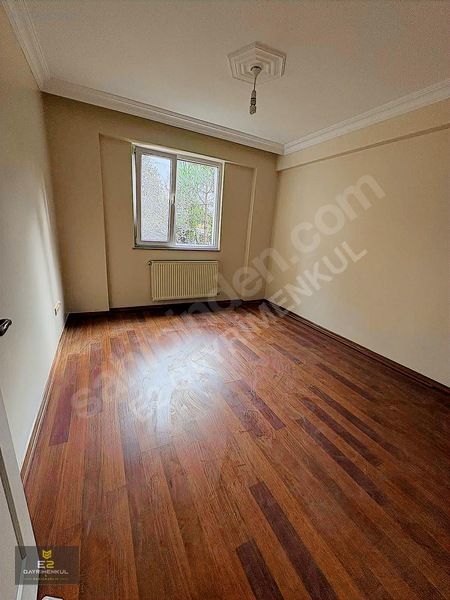 Başakşehir Onurkent Temizkent Sitesi Kiralık 3+1 Ara Kat Daire — fotoğraf 4