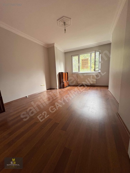 Başakşehir Onurkent Temizkent Sitesi Kiralık 3+1 Ara Kat Daire — fotoğraf 5