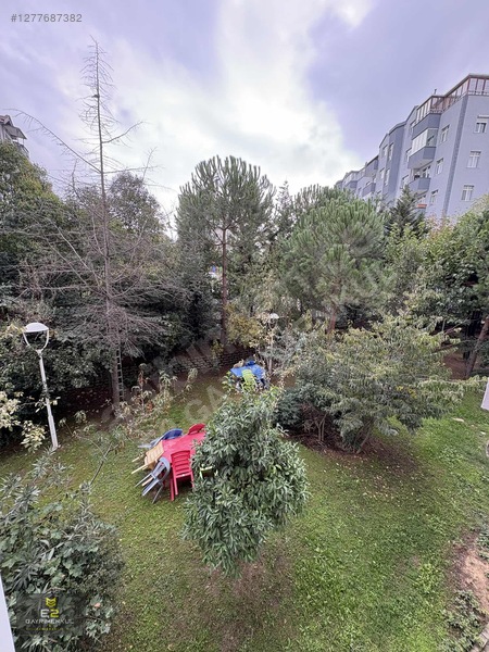 Başakşehir Onurkent Temizkent Sitesi Kiralık 3+1 Ara Kat Daire — fotoğraf 10