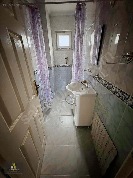 Başakşehir Onurkent Temizkent Sitesi Kiralık 3+1 Ara Kat Daire — fotoğraf 12