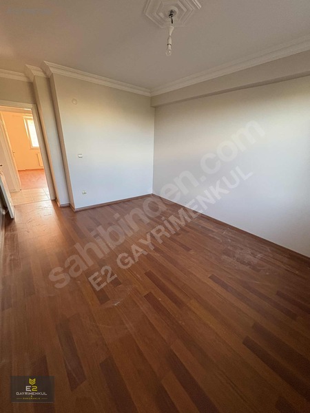 Başakşehir Onurkent Temizkent Sitesi Kiralık 3+1 Ara Kat Daire — fotoğraf 28