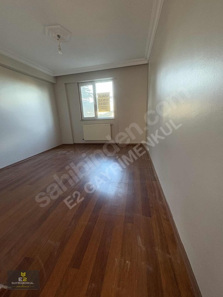 Başakşehir Onurkent Temizkent Sitesi Kiralık 3+1 Ara Kat Daire — fotoğraf 29