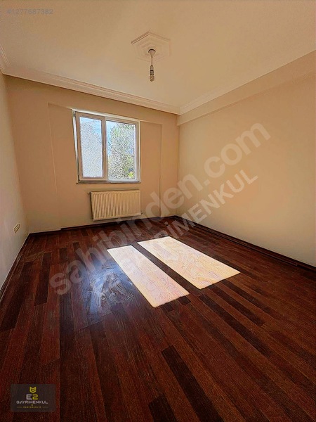 Başakşehir Onurkent Temizkent Sitesi Kiralık 3+1 Ara Kat Daire — fotoğraf 30