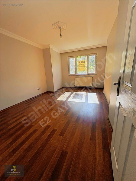 Başakşehir Onurkent Temizkent Sitesi Kiralık 3+1 Ara Kat Daire — fotoğraf 31
