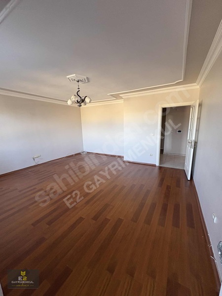 Başakşehir Onurkent Temizkent Sitesi Kiralık 3+1 Ara Kat Daire — fotoğraf 32