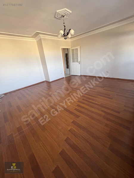 Başakşehir Onurkent Temizkent Sitesi Kiralık 3+1 Ara Kat Daire — fotoğraf 35