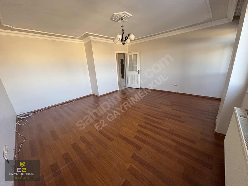 Başakşehir Onurkent Temizkent Sitesi Kiralık 3+1 Ara Kat Daire — fotoğraf 36