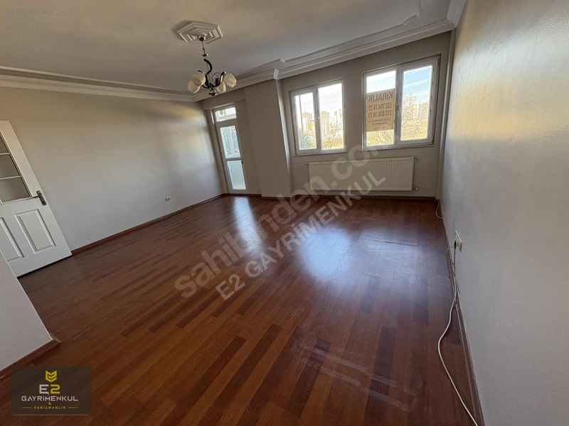 Başakşehir Onurkent Temizkent Sitesi Kiralık 3+1 Ara Kat Daire — fotoğraf 37