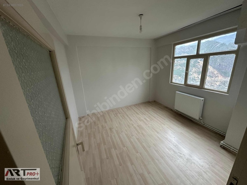 Art Pro+ Gym'den 3+1 Orta Mah Sgk Jandarma Üniversite Yakın — fotoğraf 4