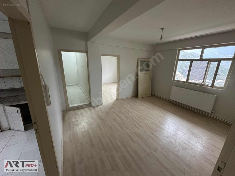 Art Pro+ Gym'den 3+1 Orta Mah Sgk Jandarma Üniversite Yakın — fotoğraf 5