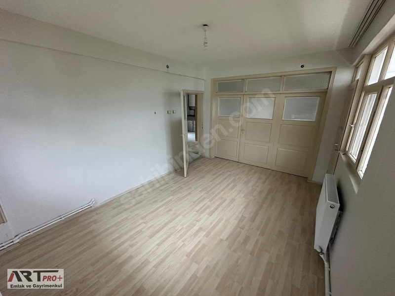Art Pro+ Gym'den 3+1 Orta Mah Sgk Jandarma Üniversite Yakın — fotoğraf 6