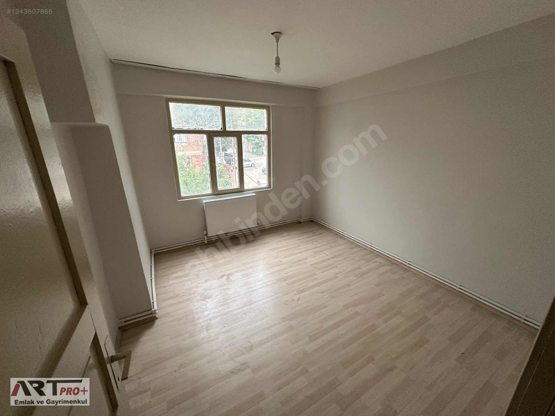 Art Pro+ Gym'den 3+1 Orta Mah Sgk Jandarma Üniversite Yakın — fotoğraf 7