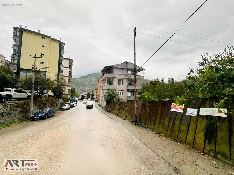 Art Pro+ Gym'den 3+1 Orta Mah Sgk Jandarma Üniversite Yakın — fotoğraf 9