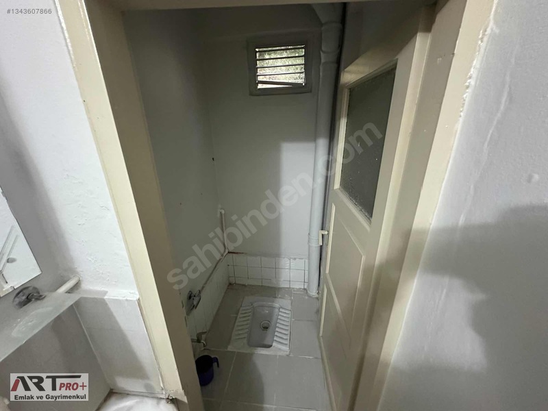 Art Pro+ Gym'den 3+1 Orta Mah Sgk Jandarma Üniversite Yakın — fotoğraf 11