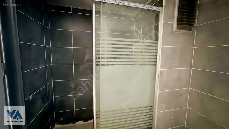 Aliağa Toki'de 3+1 125 M2 Kiralık Ara Kat Daire — fotoğraf 17