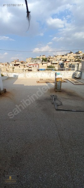 Hoşgör Mah Satılık 1 Daire Fiyatına 4 Katlı Müstakil Ev — fotoğraf 2