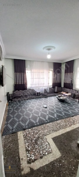 Hoşgör Mah Satılık 1 Daire Fiyatına 4 Katlı Müstakil Ev — fotoğraf 3