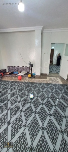 Hoşgör Mah Satılık 1 Daire Fiyatına 4 Katlı Müstakil Ev — fotoğraf 4