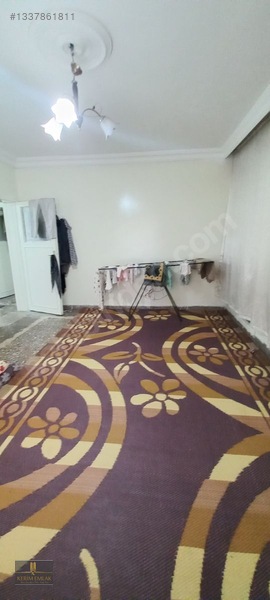 Hoşgör Mah Satılık 1 Daire Fiyatına 4 Katlı Müstakil Ev — fotoğraf 5