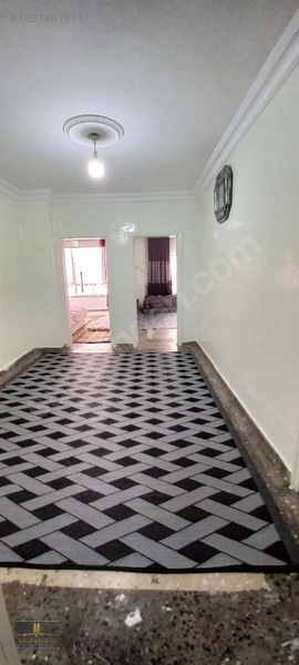 Hoşgör Mah Satılık 1 Daire Fiyatına 4 Katlı Müstakil Ev — fotoğraf 6