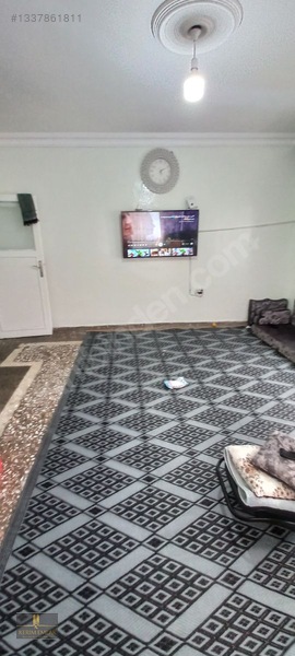 Hoşgör Mah Satılık 1 Daire Fiyatına 4 Katlı Müstakil Ev — fotoğraf 7