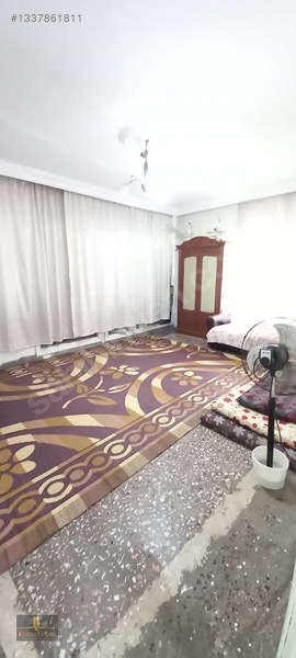 Hoşgör Mah Satılık 1 Daire Fiyatına 4 Katlı Müstakil Ev — fotoğraf 8