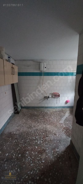 Hoşgör Mah Satılık 1 Daire Fiyatına 4 Katlı Müstakil Ev — fotoğraf 9