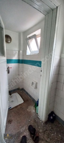 Hoşgör Mah Satılık 1 Daire Fiyatına 4 Katlı Müstakil Ev — fotoğraf 10