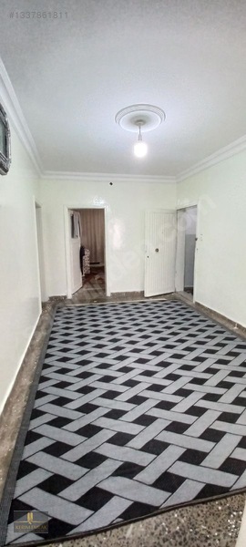 Hoşgör Mah Satılık 1 Daire Fiyatına 4 Katlı Müstakil Ev — fotoğraf 11