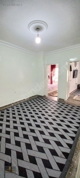Hoşgör Mah Satılık 1 Daire Fiyatına 4 Katlı Müstakil Ev — fotoğraf 12