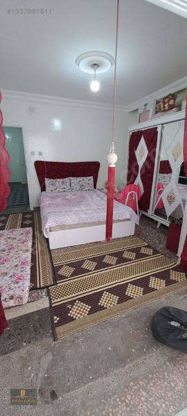 Hoşgör Mah Satılık 1 Daire Fiyatına 4 Katlı Müstakil Ev — fotoğraf 13