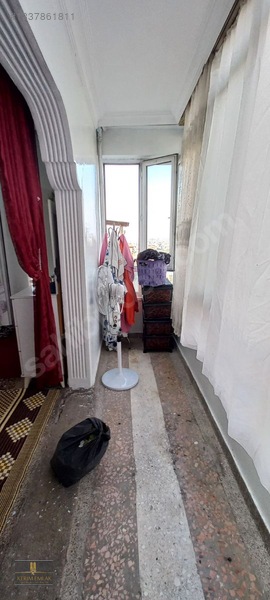 Hoşgör Mah Satılık 1 Daire Fiyatına 4 Katlı Müstakil Ev — fotoğraf 14