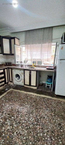 Hoşgör Mah Satılık 1 Daire Fiyatına 4 Katlı Müstakil Ev — fotoğraf 15
