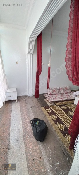 Hoşgör Mah Satılık 1 Daire Fiyatına 4 Katlı Müstakil Ev — fotoğraf 18