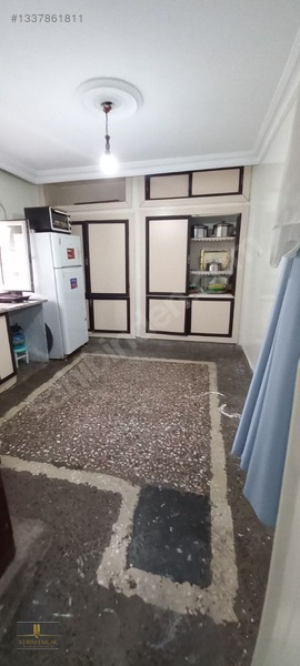 Hoşgör Mah Satılık 1 Daire Fiyatına 4 Katlı Müstakil Ev — fotoğraf 21