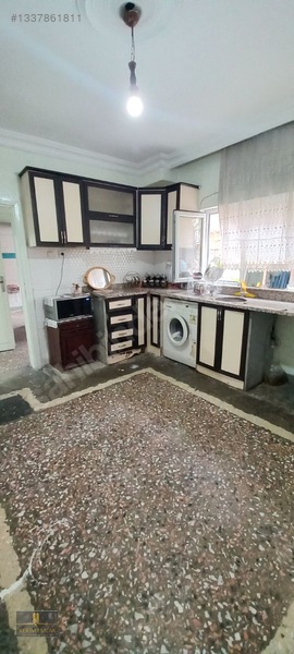Hoşgör Mah Satılık 1 Daire Fiyatına 4 Katlı Müstakil Ev — fotoğraf 22