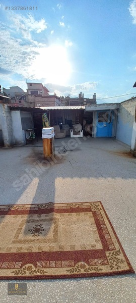 Hoşgör Mah Satılık 1 Daire Fiyatına 4 Katlı Müstakil Ev — fotoğraf 23
