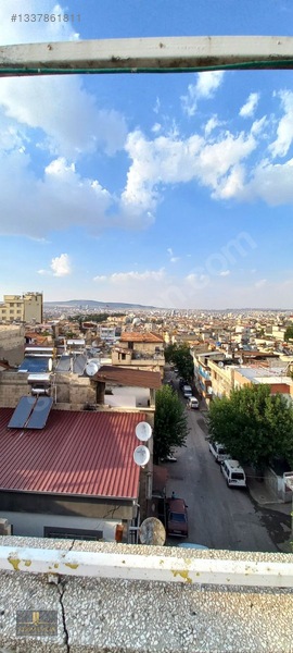 Hoşgör Mah Satılık 1 Daire Fiyatına 4 Katlı Müstakil Ev — fotoğraf 24
