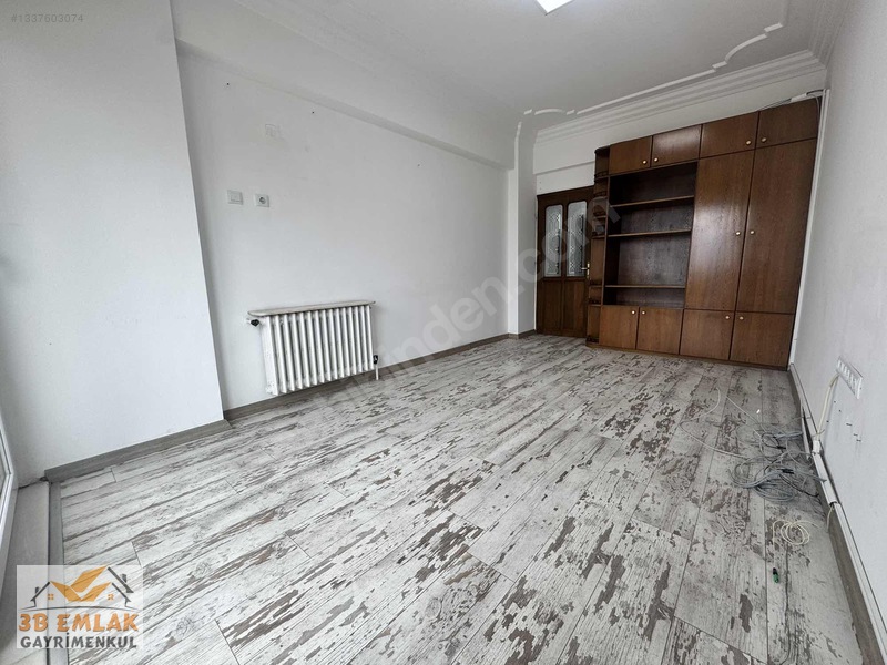 Demircikara Mh.sampi Kavşağında Deniz Manzaralı Kiralık 3+1 Ofis — fotoğraf 9