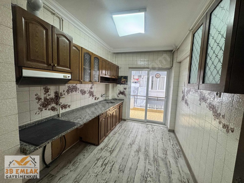 Demircikara Mh.sampi Kavşağında Deniz Manzaralı Kiralık 3+1 Ofis — fotoğraf 16