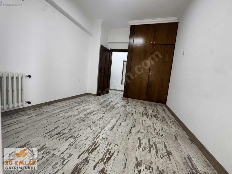 Demircikara Mh.sampi Kavşağında Deniz Manzaralı Kiralık 3+1 Ofis — fotoğraf 19