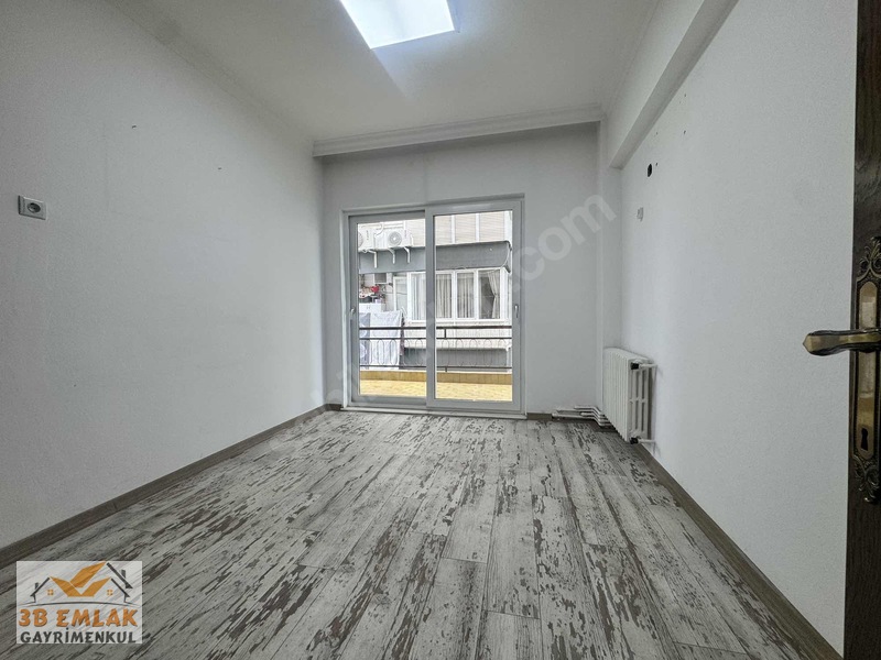 Demircikara Mh.sampi Kavşağında Deniz Manzaralı Kiralık 3+1 Ofis — fotoğraf 20