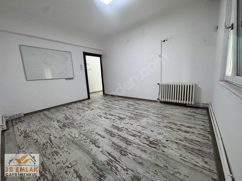 Demircikara Mh.sampi Kavşağında Deniz Manzaralı Kiralık 3+1 Ofis — fotoğraf 22